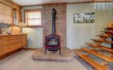 85530 Beagle Club Road - Photo 27