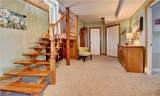 85530 Beagle Club Road - Photo 28
