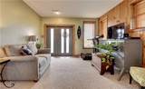 85530 Beagle Club Road - Photo 29