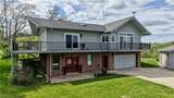 85530 Beagle Club Road - Photo 3