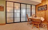 85530 Beagle Club Road - Photo 30