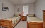 85530 Beagle Club Road - Photo 31