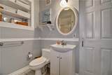 85530 Beagle Club Road - Photo 32