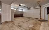 85530 Beagle Club Road - Photo 34