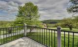 85530 Beagle Club Road - Photo 37