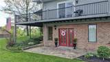 85530 Beagle Club Road - Photo 4