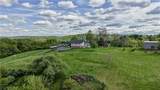 85530 Beagle Club Road - Photo 49