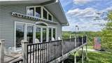 85530 Beagle Club Road - Photo 5