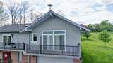85530 Beagle Club Road - Photo 6