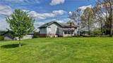 85530 Beagle Club Road - Photo 7
