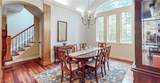 1798 Great Run Lane - Photo 8