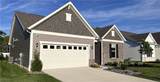 8099 Brookview Lane - Photo 1