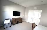 8099 Brookview Lane - Photo 10