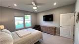 8099 Brookview Lane - Photo 11