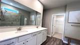 8099 Brookview Lane - Photo 12