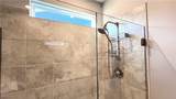 8099 Brookview Lane - Photo 13