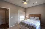 8099 Brookview Lane - Photo 14
