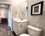 8099 Brookview Lane - Photo 15