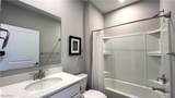 8099 Brookview Lane - Photo 16