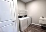 8099 Brookview Lane - Photo 17