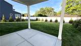 8099 Brookview Lane - Photo 18