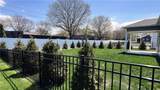 8099 Brookview Lane - Photo 19