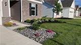 8099 Brookview Lane - Photo 2