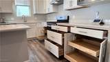 8099 Brookview Lane - Photo 3