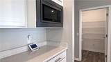 8099 Brookview Lane - Photo 5