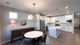 8099 Brookview Lane - Photo 6