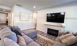 8099 Brookview Lane - Photo 7