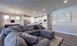 8099 Brookview Lane - Photo 8