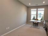 8099 Brookview Lane - Photo 9