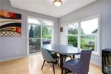 6047 Meadow Lake Drive - Photo 10