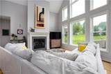 6047 Meadow Lake Drive - Photo 11