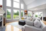 6047 Meadow Lake Drive - Photo 12