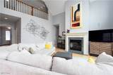 6047 Meadow Lake Drive - Photo 13