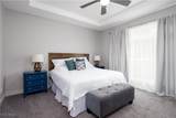 6047 Meadow Lake Drive - Photo 14