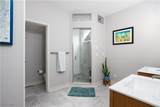 6047 Meadow Lake Drive - Photo 17