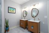 6047 Meadow Lake Drive - Photo 18