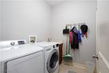 6047 Meadow Lake Drive - Photo 19