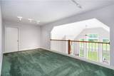 6047 Meadow Lake Drive - Photo 20