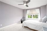 6047 Meadow Lake Drive - Photo 22