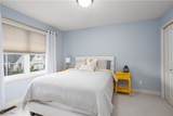 6047 Meadow Lake Drive - Photo 23