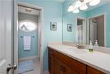 6047 Meadow Lake Drive - Photo 26