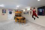 6047 Meadow Lake Drive - Photo 27