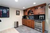 6047 Meadow Lake Drive - Photo 28