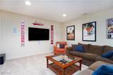 6047 Meadow Lake Drive - Photo 29