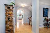 6047 Meadow Lake Drive - Photo 3