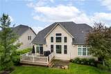 6047 Meadow Lake Drive - Photo 30